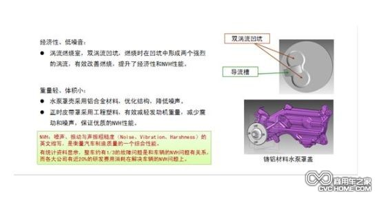  鄭州日產(chǎn)ZD22超值版（3）  商用車(chē)之家