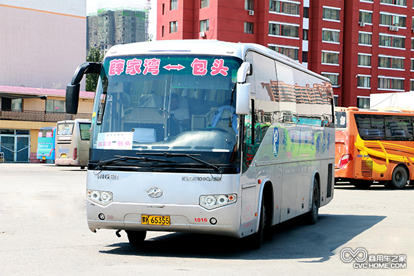 包頭營運(yùn)海格車.png