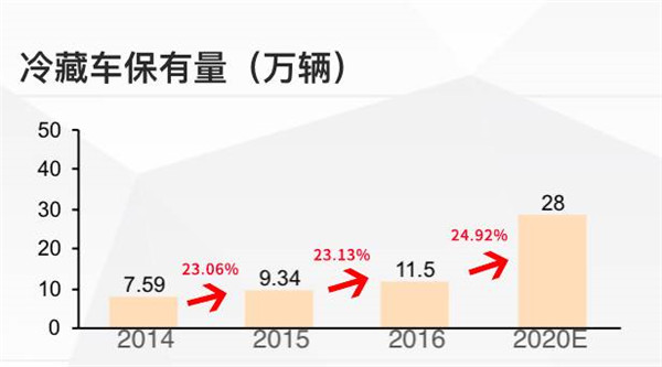 微信圖片_20171025092132.jpg