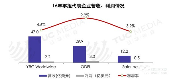 微信圖片_20180306094947.jpg