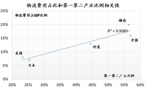 微信圖片_20180719173208.jpg