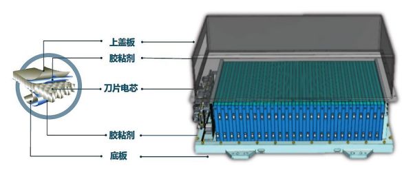 圖片2.jpg